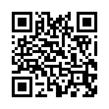 QR Code for 17iGnQaBAd7r5JSYbSMJ2cPcxYCJGXoRFu