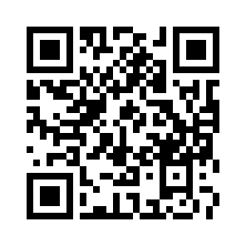 QR Code for 17iGnRphjxEHS3YbPKYusDPrYCbvMNkTF6