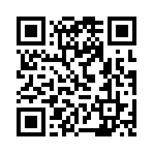 QR Code for 17iGptkhxLMLRoc9aysrLULAzKDXmUbUje