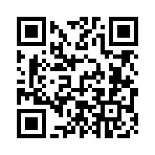 QR Code for 17iGrsF42zuJvLfFuJgrUtHqScfNfBB1gX