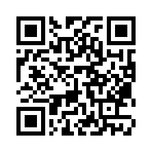 QR Code for 17iGsKNxAPsuvnnPcEkdpMhEY2KC3xiPS4