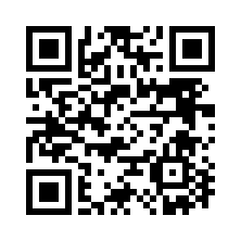 QR Code for 17iGuMFfAmXWiapJFr6mhcGkkMt7FBCrnn