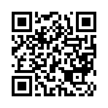 QR Code for 17iGzyfSJXfta3cEf5cEkiWJEmtgnvh42f