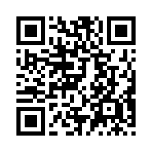QR Code for 17iH81VoWRFC5ZWaKzjGkSWsTf7RSSaMZD