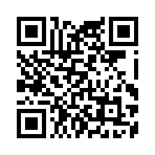QR Code for 17iH8T4ptYG4aFJ9Uv2Y7R3mL2iZ3djEdc