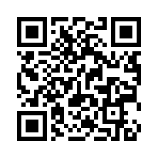 QR Code for 17iH9WSZShAd5Fq2JXHhdDqPf3gwsopSVF