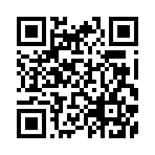 QR Code for 17iHALfQgPLQyMUvmgm613DTp9B5AgSB3C