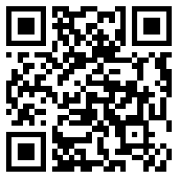 QR Code for 17iHAaSPLsftJvgD5vAao6uKkvKXBEXBYk