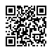 QR Code for 17iHCaaf6dFdn1tFBdmTjtAtDaZ8t7jxdM