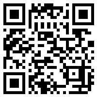 QR Code for 17iHCiuW4jnAvXMvFj3VVtRuvRaESgb29v