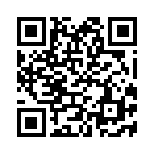 QR Code for 17iHDvkowu5gLDpzdTbJFMHPoarCpuL3AE