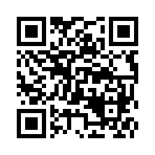QR Code for 17iHJ1ef8LsqH7VDM331AWtCat9nPJZvdU
