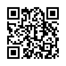 QR Code for 17iHKcE2fYjasYD6te9o7jpusePHhaYXwv