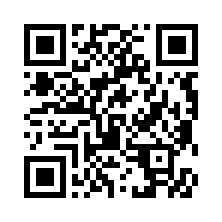 QR Code for 17iHLJvbLtJ57vbQd4LWbAAe3hhthgNzuS