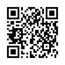 QR Code for 17iHS2uafon7hfC2goX2xV119BA1hodPNN
