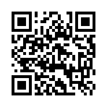 QR Code for 17iHSAyn4kGUdHe5Dq3A1vrkcwkBvYp7VR
