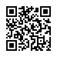 QR Code for 17iHSJd4MNennrQxGUAzJSQpTwGQiFcexa