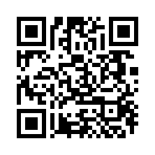 QR Code for 17iHTkohSb1AL1e2iNMSeF82vXn16eq17v