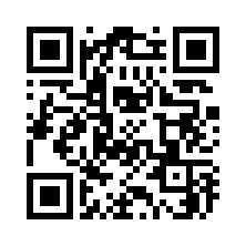 QR Code for 17iHVv2edH5fRYjSX6UeHn6LbwHqibref5