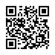 QR Code for 17iHYPZYxZUqT7QPMpZxu4GhxAPbSuFKHC
