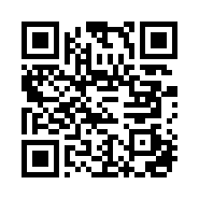 QR Code for 17iHYTGo1bMFSbiVvBfW9krTzwWYFqwcc7