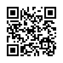 QR Code for 17iHa2xG15SDWAYUpcYFEKJDWshzr7dFXi