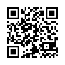 QR Code for 17iHbB7BciYnGGHtH3ftdnTgpYuDYTgn1o