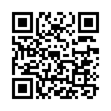 QR Code for 17iHu4Y193SjqdHDmDYQB57GXs6BX9o7X