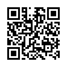 QR Code for 17iHvfC5NoyeMPWiwADTE6Gb3yWpRaQKRW