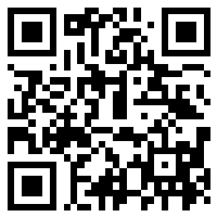 QR Code for 17iHwCsoZs1RSt6cQeFuV4i81eXCsCDhKe