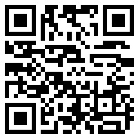 QR Code for 17iHy3i1vdrffDW2SGFNAckWevC18Yupn7