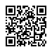 QR Code for 17iHzPgSKVLCy1E5HieY6JsUvbT4ZfJYZ9