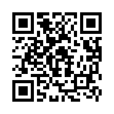QR Code for 17iJ2AEgdWRNVCv5Un8ZHrkhcfSpR7b8Dr