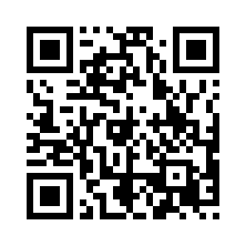 QR Code for 17iJ2o5dX1TYU2Po4EJ8cBeLFBSaRKr7R1