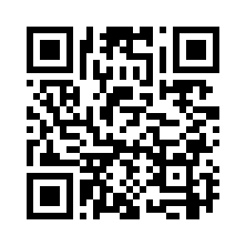 QR Code for 17iJ3oRGPL27gYgf8okaQPJH2drDpTfGkr