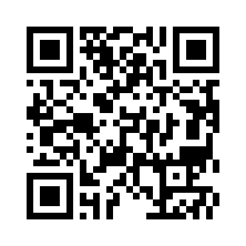 QR Code for 17iJ4wkrpY2MJTeohVbNiNECVdPr9cADDm