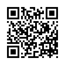 QR Code for 17iJ8hkMwtRF78eCQ1Z4PzZDViVwoCzAp