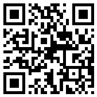 QR Code for 17iJAzCVUQBYYPd4dC2jsdQjyxmp3D39vc