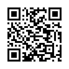 QR Code for 17iJC2FoaobTedEjx9kMziu5JmMeQ2YAUT