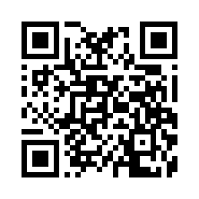 QR Code for 17iJFKTTdLSQB1Xcmz31wCp4Ta7FDgwEmq