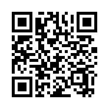 QR Code for 17iJFceWa6xvX8sM6191PzHLYwhsV2AF8P