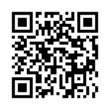 QR Code for 17iJMYpLnXYTeT3F8QGFedCqTr4GDAYqWU