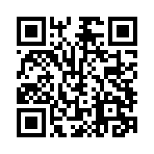QR Code for 17iJYMFCsgLEB8ampuBx42Ga39nEfCWHv7
