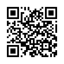 QR Code for 17iJZNjjmAx4P6D7u3ovk95bEesjfJamDA