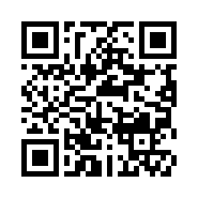 QR Code for 17iJgWKpMCTqmUKAPbPmtQhoP1QfYvHyGs