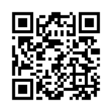 QR Code for 17iJhsJ2TqaHpd58cMnMGu3dDGGgME6XEc