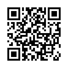 QR Code for 17iJjACKVs15ZFP5UpcPptMBpGEW4nTiV1