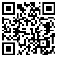 QR Code for 17iJmQMbE7DBUGDoCWU2DM2L5EXnj3dUvC