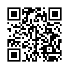 QR Code for 17iJsRaAenTnWrZrMx6mgjWiVrfC7FBgvb