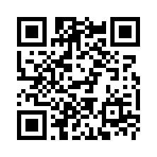 QR Code for 17iK1m598Jf3uqBafQz1zwPYasmGL14Adz